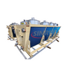 Low-Noise Dry Cooling Unit Compatible with Waukesha VGF F18SE Series