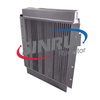 Aluminium Radiator 3N-4364 Suit for CAT 3306 3304 G3306B 3304B