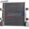 Aluminium Radiator 21N-03-43510 Suit for Komatsu PC1250LC-8 Charge Air Cooler