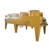 High Efficiency Industrial Fluid Coolers for Industrial Process Cooling