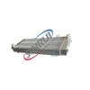 Aluminum Radiator 535-4523 for CAT 6060