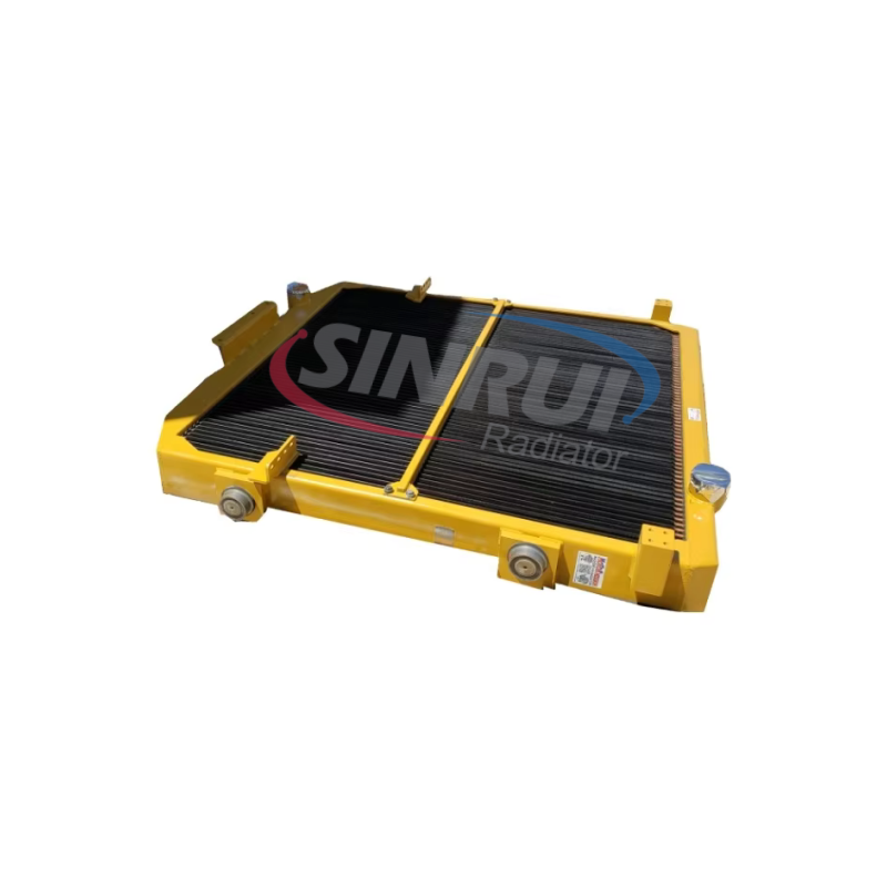 Parts 127-4493/156-9845/453-0329 for CAT D11T