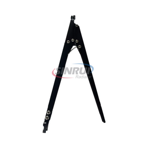 Mining Radiator Tools Sr 90979 Suit for Heavy Machinery