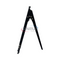 Mining Radiator Tools Sr 90979 Suit for Heavy Machinery