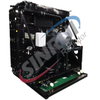 Copper Material Generator Radiator Suit For MTU 20V4000 G63L Engine