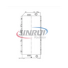 Aftermarket Aluminum 245-9334 Suit for CAT 365C 347D Radiator