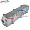 Aluminium Radiator 111-5059 Suit for CAT 3508 3516B GEN C32 3516C 3516B 3508B 854G 994F 994D 994H 992G 3512B  3516  789 777 789C 789D 777C 777B 789B 777D 776D