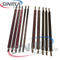 Aftermarket Mining Radiator 7W4245/2W36045 Suit For CAT 789