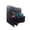MTU 12V4000G23 Radiator for Diesel Generator Cooling System by Sinrui