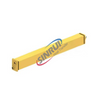 Aluminium Radiator Core 188-7475 for CAT D9R D10R Bulldozer