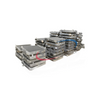 370-9333 Core Aftercooler for CAT 793F