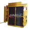 Mining Radiator 335-8380 335 8380 3358380 Suit for Cat 793F Mining Radiator 335-8380 335 8380 3358380 Suit for Cat 793F