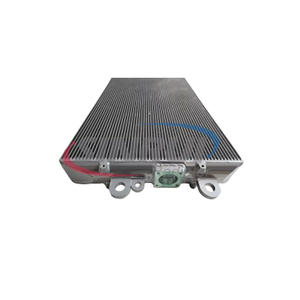 Air Cooler 352-0289 Suit for CAT 773F / 775F