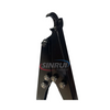 Mining Radiator Tools Sr 90979 Suit for Heavy Machinery