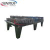 Low-Noise Dry Cooling Unit Compatible with Waukesha VGF F18SE Series