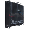 High-performance Cummins KTA38-G4 Generator Cooling System 1250kVA–1400kVA