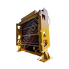 Mining Truck Radiator 334-6025 334 6025 3346025 Suit for Cat 793D