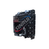 OEM Generator Radiator S6R S12R S12R2 Suit for Mitsubishi