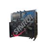 Parts 220-365KW Generator Cummins Radiator NTA855