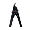 Mining Radiator Tools Sr 90979 Suit for Heavy Machinery