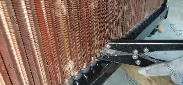 copper tube replacement_副本.jpg