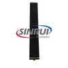 Aluminium Radiator 7W2173 7W 2173 7W-2173 Suit for CAT 777C