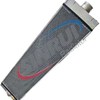 Aftermarket Aluminum Radiator 245-9207 245 9207 2459207 Suit For CAT 324D