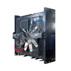 Generator Radiator for Perkins 4016-61TRG