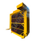 Aftermarket Mining Radiator PC 1956 Suit For Komatsu 930e 1