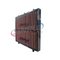 Mining Radiator 279-9108 279 9108 2799108 Suit for Cat 777D Off Highway Truck