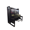 Generator Radiator Suit for MTU 18v2000 12v4000