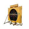 335-8380 Radiator GP Suit for CAT 793F 