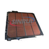 Mining Trucks Radiator for CAT 797F/793F