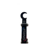Mining Radiator Tools Sr 90979 Suit for Heavy Machinery