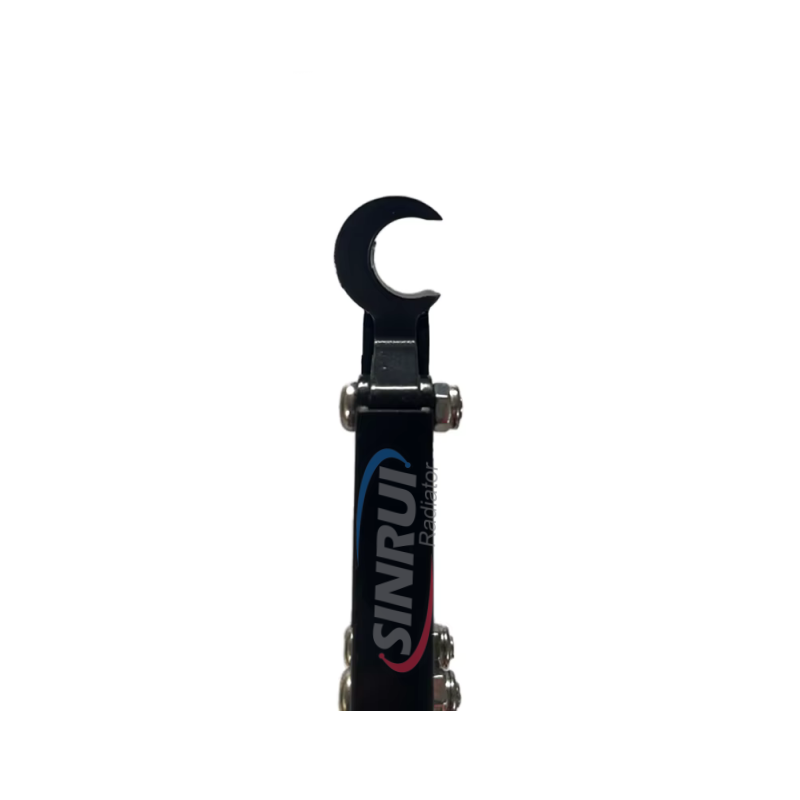 Mining Radiator Tools Sr 90979 Suit for Heavy Machinery