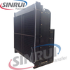 Durable Generator Radiator For Cummins QSK23 G3 Engine