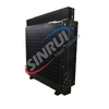 Copper Material Generator Radiator Suit For CAT PL87 Engine