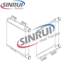 Aluminum Radiator 370-9331 Suit For CAT 785D