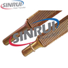 Mining Radiator 279-9108 Suit for CAT 777D
