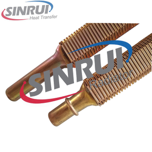 Mining Radiator 279-9108 Suit for CAT 777D