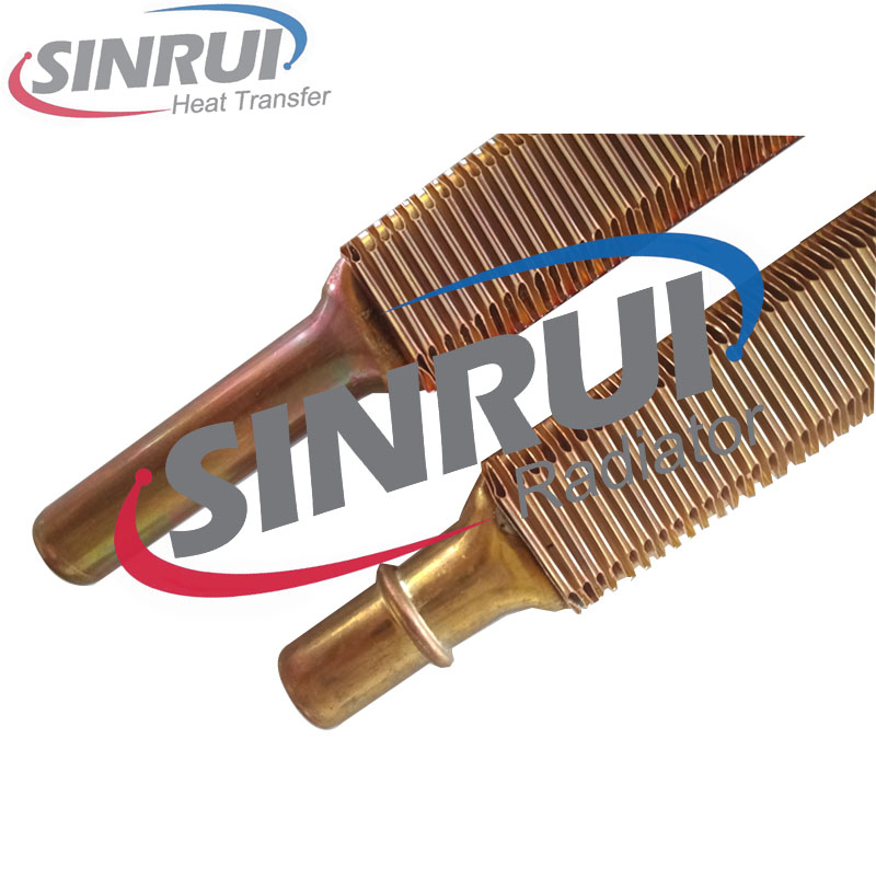 Mining Radiator 279-9108 Suit for CAT 777D