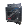 Diesel Generator Raditator Cummins 4BT3.9
