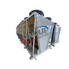 High Efficiency Fin Fan Condenser Dry Cooler for Industrial Process Cooling