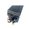 Aluminium Radiator Core 188-7475 for CAT D9R D10R Bulldozer