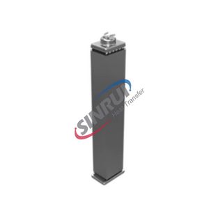 Radiator Core 163-4063 for CAT D6R D7R D8R Dozer
