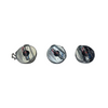 Radiator Cap And Neck