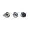 Radiator Cap And Neck