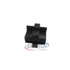 H Fin Tube Clips for Replaceable Radiator CAT Cummins Komatsu ec. Parts