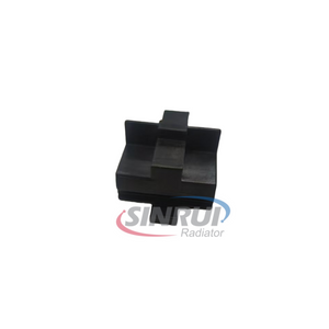 H Fin Tube Clips for Replaceable Radiator CAT Cummins Komatsu ec. Parts