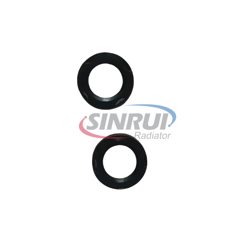  Aftermarket Mining Seamless Core for Komatsu 1250 Heavy Truck